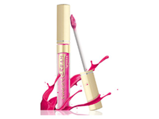 SWEET CREAM – LIPGLOSS