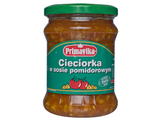 Pozwól się zaskoczyć
