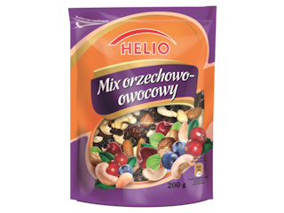 Daj się skusić na dobre kalorie!