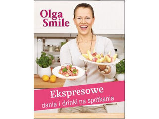 Idealnie w każdym calu