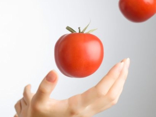 Co to jest GMO? Wady i zalety