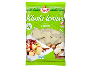 Nie tylko dla leniwych