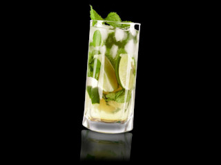 MOJITO BESKIDZKIE