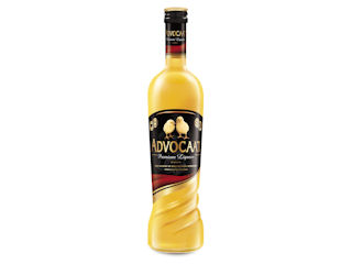Nowe szaty Advocaata