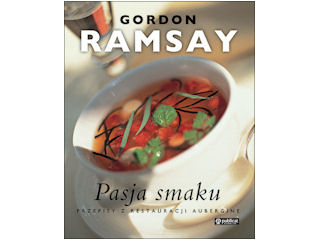 Pasja smaku dla wymagających