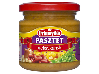 Kulinarne podróże na drugą półkulę