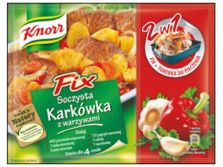 BĘDZIE SOCZYŚCIE!