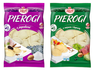 Święto pieroga