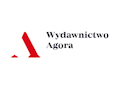 Książka 