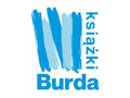 Książka 