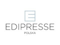 Książka 