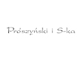 Książka 