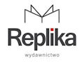 Książka 