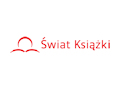 Książka 