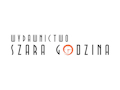 Książka 