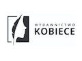 Książka 