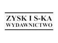 Książka 